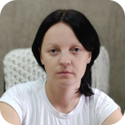 Frame_298954921