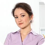 Frame_298954922