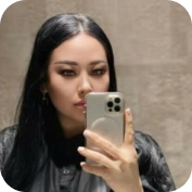 Frame_298954924