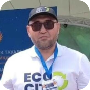 Frame_298954925
