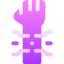 hand (1)