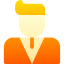 lawyer (1)