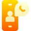 smartphone